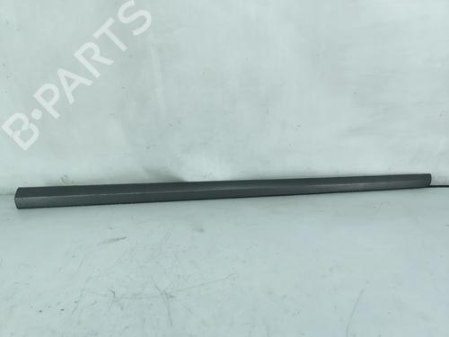 Dørliste Dørliste HYUNDAI IONIQ (AE) 1.6 GDI Hybrid (141 hp) 33402927 33402927