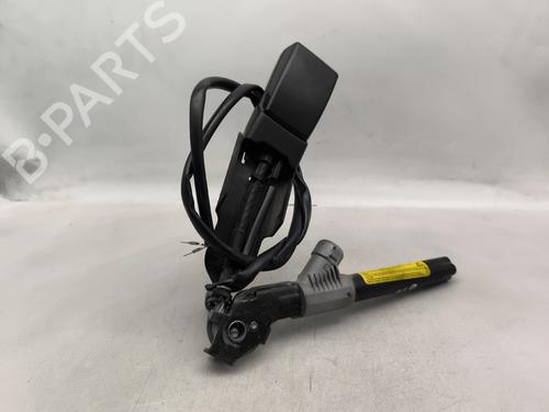 Seat buckle RENAULT KANGOO (KC0/1_) 1.5 dCi | BP33267076I32 - Image 2