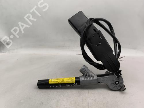 Seat buckle RENAULT KANGOO (KC0/1_) 1.5 dCi | BP33267076I32 - Image 4