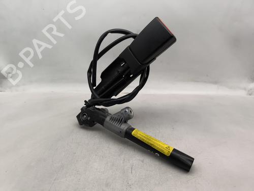Seat buckle RENAULT KANGOO (KC0/1_) 1.5 dCi | BP33267076I32 - Image 3