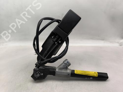 seat-buckle-renault-kangoo-kc01_-1997-33267076 main image