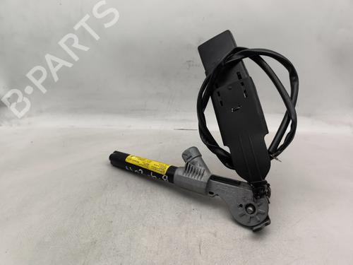 Seat buckle RENAULT KANGOO (KC0/1_) 1.5 dCi | BP33267076I32 - Image 6