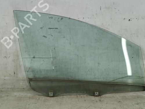 front-right-door-window-mitsubishi-grandis-na_w-2003-2004-2005-2006-2007-2008-2009-2010-2011-33400732 main image