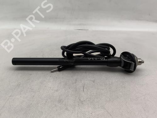 Used Antenna/Base Antenna/Base TOYOTA CELICA Coupe (_A4_) 1.6 LT (TA4C) (75 hp) 30528461 30528461