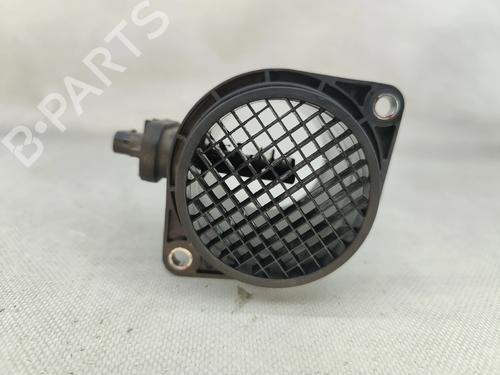 Used Mass air flow sensor Mass air flow sensor HYUNDAI IONIQ (AE) 1.6 GDI Hybrid (141 hp) 33403098 33403098