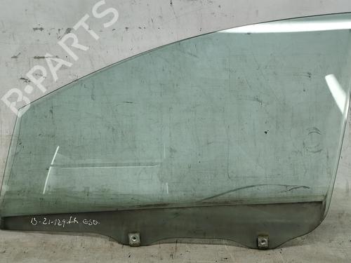 front-left-door-window-mitsubishi-grandis-na_w-2003-2004-2005-2006-2007-2008-2009-2010-2011-33400731 main image