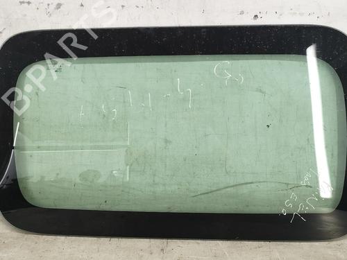 rear-left-quarter-glass-renault-kangoo-express-fw01_-2008-33400730 main image