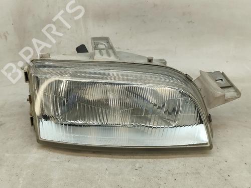 Used Right headlight Right headlight 33428732 33428732