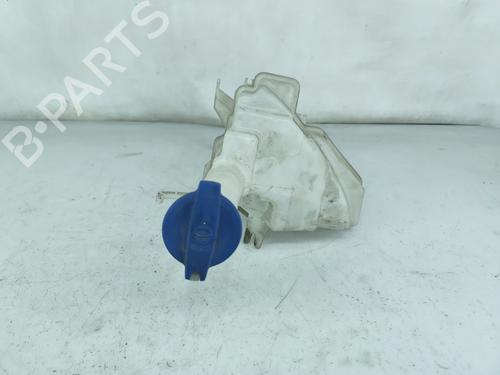 Sprinklertank Sprinklertank HYUNDAI IONIQ (AE) 1.6 GDI Hybrid (141 hp) 33402932 33402932