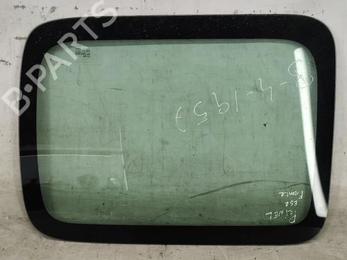 rear-left-quarter-glass-renault-kangoo-express-fw01_-2008-33400729 main image