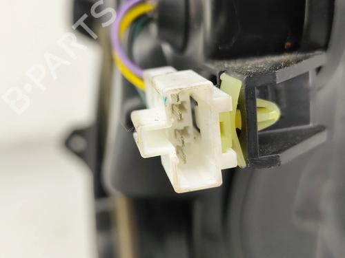  - Image 6