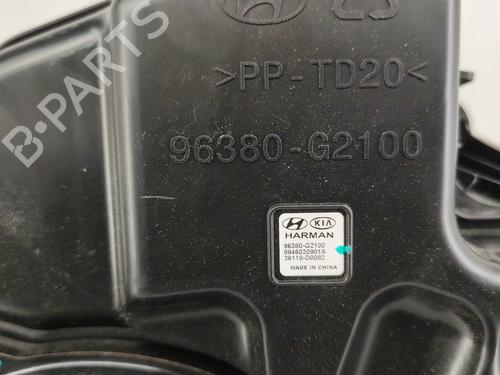  - Image 5