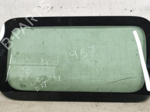 rear-right-quarter-glass-renault-kangoo-express-fw01_-2008-33400728 main image