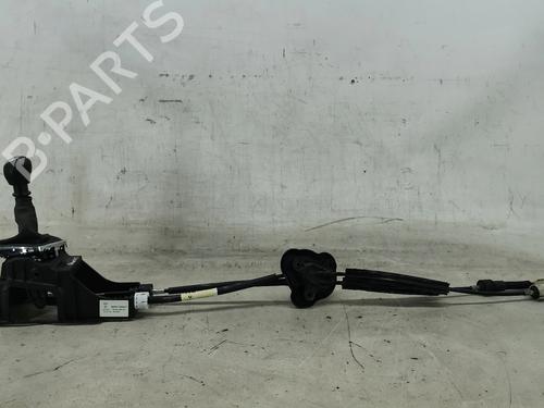 Gearstang Gearstang 33199673 33199673