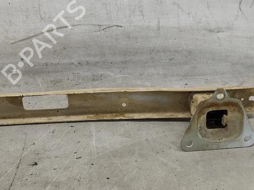 Rear bumper reinforcement RENAULT KANGOO Express (FW0/1_) 1.5 dCi 90 (FW0G, FW05, FW08, FW11) | BP33403153C73  - Image 6