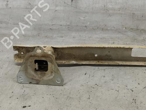 Rear bumper reinforcement RENAULT KANGOO Express (FW0/1_) 1.5 dCi 90 (FW0G, FW05, FW08, FW11) | BP33403153C73  - Image 5