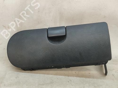 Used Glove box Glove box CITROËN SAXO (S0, S1) 1.5 D (57 hp) 33428737 33428737