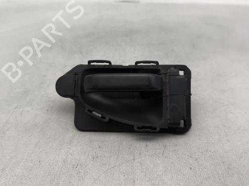 Used Front left interior door handle Front left interior door handle CITROËN SAXO (S0, S1) 1.5 D (57 hp) 33428745 33428745