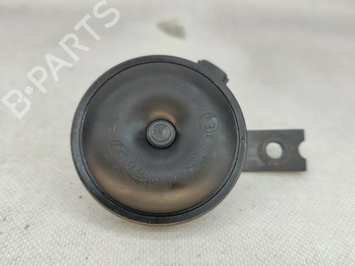 Used Horn Horn HYUNDAI IONIQ (AE) 1.6 GDI Hybrid (141 hp) 33403108 33403108
