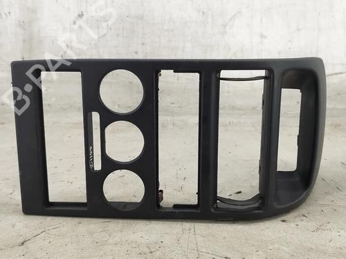 Used Other Other OPEL ASTRA G Estate (T98) 1.2 16V (F35) (75 hp) 33428750 33428750