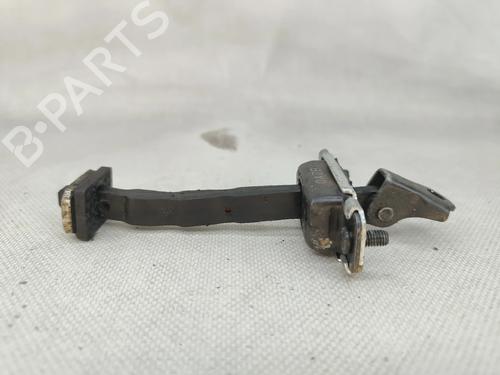 Used Hinge/Door check strap Hinge/Door check strap HYUNDAI IONIQ (AE) 1.6 GDI Hybrid (141 hp) 33403109 33403109