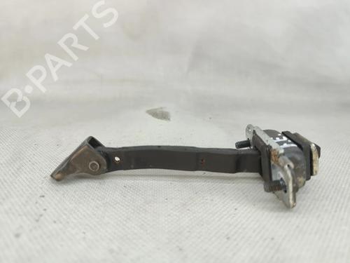 Used Hinge/Door check strap Hinge/Door check strap HYUNDAI IONIQ (AE) 1.6 GDI Hybrid (141 hp) 33403110 33403110