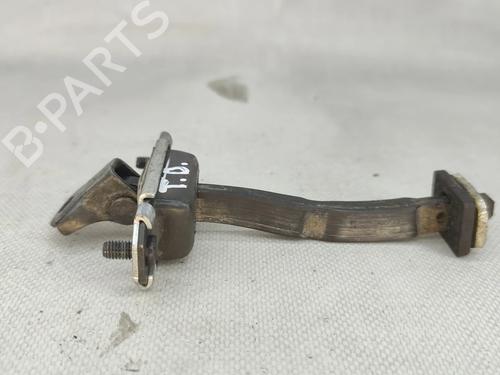 Used Hinge/Door check strap Hinge/Door check strap HYUNDAI IONIQ (AE) 1.6 GDI Hybrid (141 hp) 33403111 33403111
