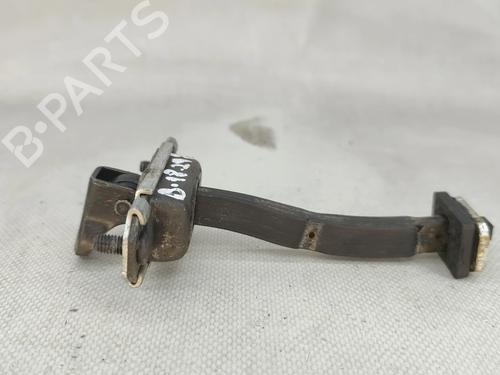 Used Hinge/Door check strap Hinge/Door check strap HYUNDAI IONIQ (AE) 1.6 GDI Hybrid (141 hp) 33403112 33403112
