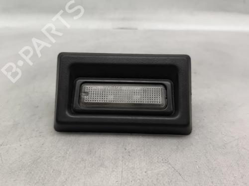 Used Interior roof light Interior roof light RENAULT CLIO I (B/C57_, 5/357_) 1.2 (B/C/S57A, B/C57S, 5/357F, 5/357J, 5/357L, 5/357R) (58 hp) 33428749 33428749