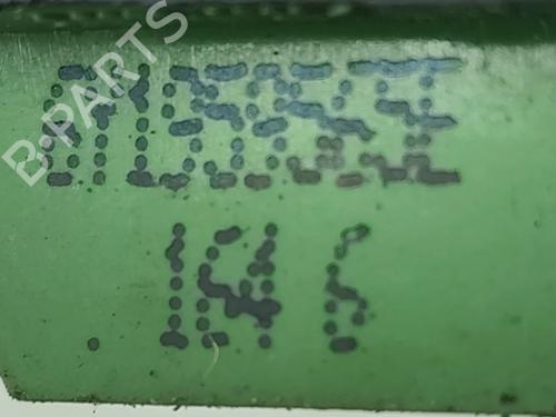 Mirror switch SKODA FABIA I Combi (6Y5) 1.2 | BP33428739I25  - Image 6