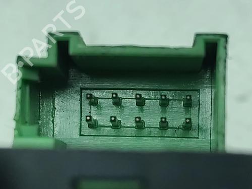 Mirror switch SKODA FABIA I Combi (6Y5) 1.2 | BP33428739I25  - Image 5
