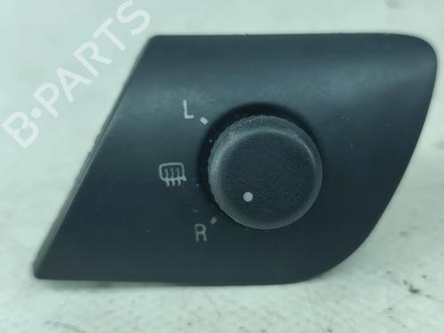 mirror-switch-skoda-fabia-i-combi-6y5-2000-2001-2002-2003-2004-2005-2006-2007-33428739 main image