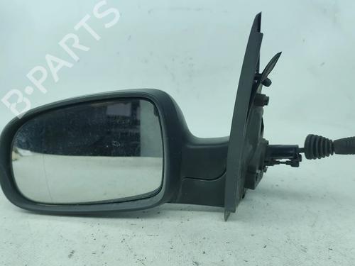 left-mirror-opel-corsa-c-x01-2000-2001-2002-2003-2004-2005-2006-2007-2008-2009-32704721 main image