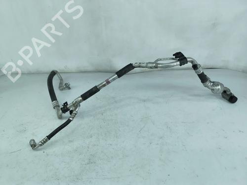 Used AC pipe AC pipe 33402945 33402945