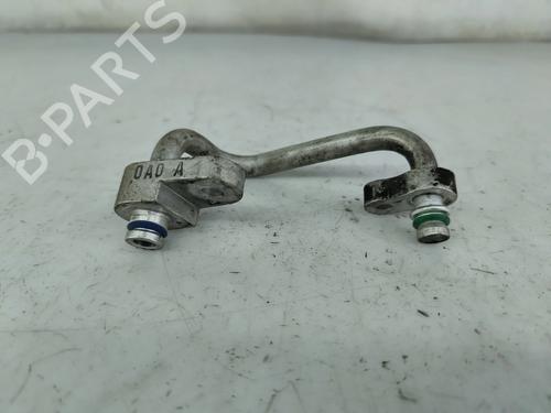 Used AC pipe AC pipe 33402943 33402943