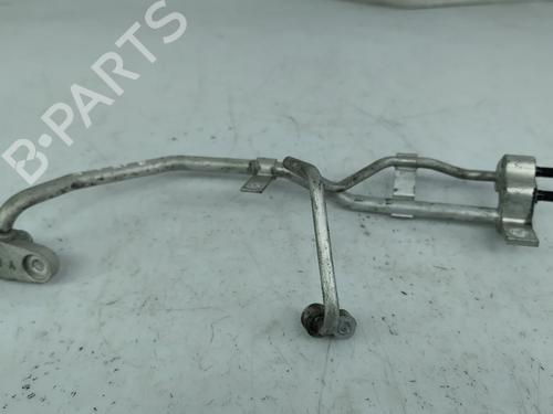 Used AC pipe AC pipe 33402946 33402946