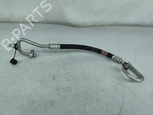 Used AC pipe AC pipe 33402944 33402944