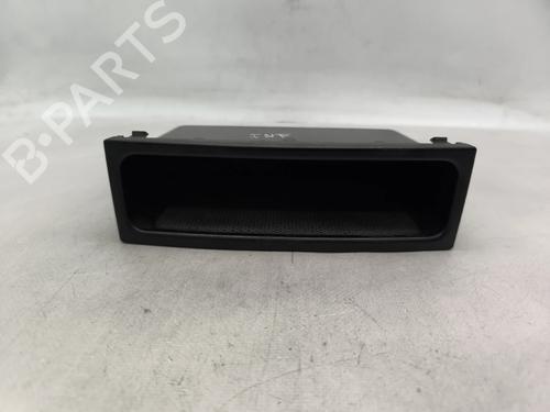 Used Glove box Glove box 33337240 33337240