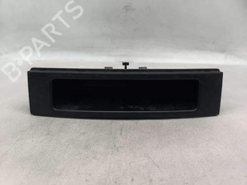 Used Glove box Glove box 33337241 33337241