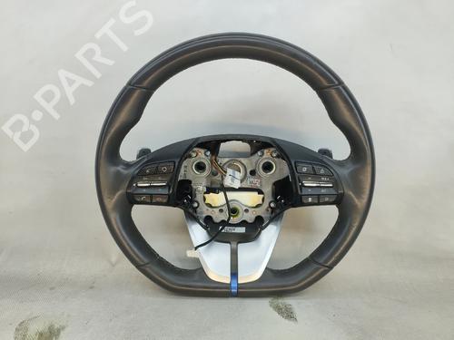 Used Steering wheel Steering wheel 33403125 33403125