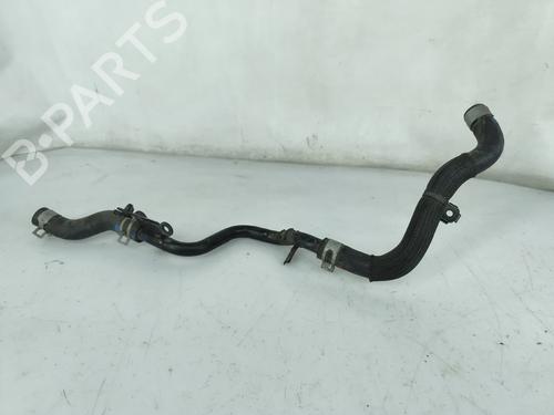 Used Pipe Pipe 33402959 33402959