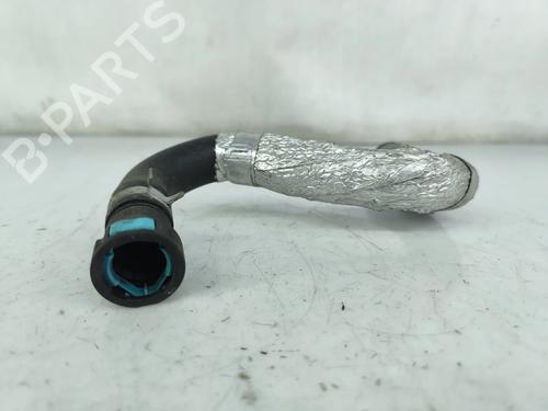 Used Pipe Pipe 33402956 33402956