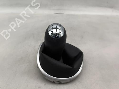 Used Shift knob Shift knob 33410591 33410591