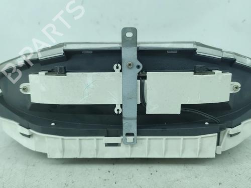 Instrument cluster ROVER 45 I Hatchback (RT) 1.4 | BP32704610C47 - Image 3