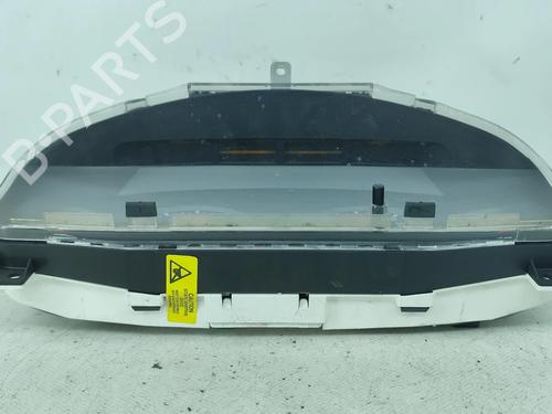 Instrument cluster ROVER 45 I Hatchback (RT) 1.4 | BP32704610C47 - Image 4