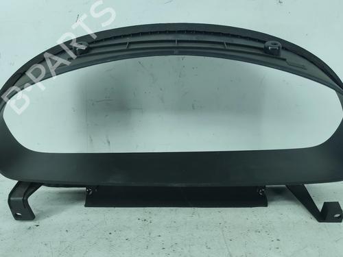 Other ROVER 45 I Hatchback (RT) 1.4 | BP32704611O1 - Image 2