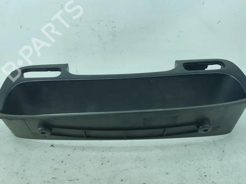 Other ROVER 45 I Hatchback (RT) 1.4 | BP32704611O1 - Image 3