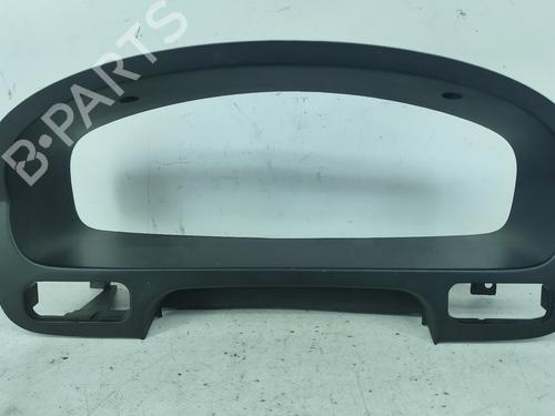 other-rover-45-i-hatchback-rt-2000-2001-2002-2003-2004-2005-32704611 main image