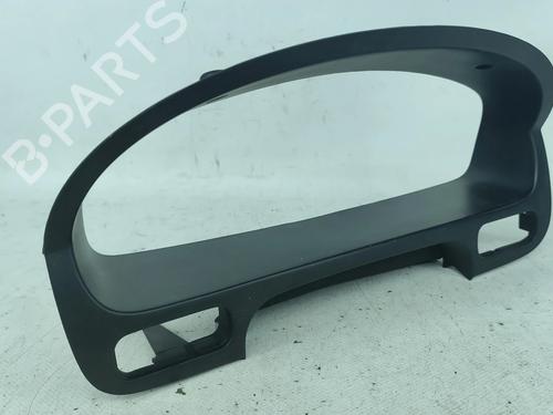 Other ROVER 45 I Hatchback (RT) 1.4 | BP32704611O1 - Image 5