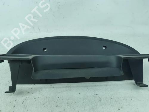 Other ROVER 45 I Hatchback (RT) 1.4 | BP32704611O1 - Image 4